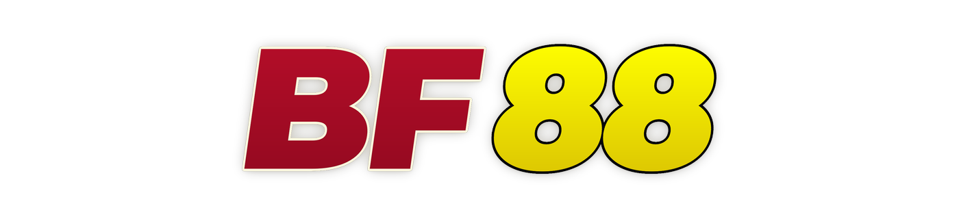 bf88